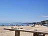 Сдам посуточно квартиру в новом ЖК возле моря, паркинг/убежище