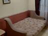 Сдам посуточно в центре Одессы от хозяина 1-комнатную смарт-квартиру