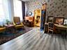 Редкий вариант! 98 м² с ремонтом и 2 санузлами в новострое