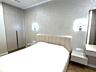 Сдам посуточно квартиру в Аркадии с новым ремонтом