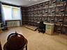 Продам 2-к квартиру 67 м на Космонавтов