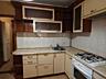 Продам 2-к квартиру 67 м на Космонавтов