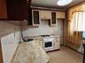 Продам 2-к квартиру 67 м на Космонавтов