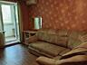 Продам 2-к квартиру 67 м на Космонавтов