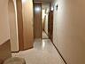 Продам 2-к квартиру 67 м на Космонавтов