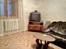 Сдам 1-ком. квартиру в кирпичн. доме возле Малиновского рынка на Бреуса.