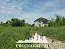 Spre vânzare se oferă teren pentru construcții, situat în Ghidighici, 