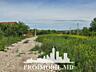 Spre vânzare se oferă teren pentru construcții, situat în Ghidighici, 