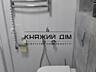 Первая сдача. в ЖК “Династия” 2-х комнатной квартиры-студио, ул. ...