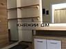 Пропонується 2-х кімнатна квартира, вул. Кривоноса 7, Загальна площа .
