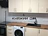 Пропонується 2-х кімнатна квартира, вул. Кривоноса 7, Загальна площа .