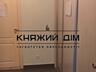 Приміщення нежитлового фонду. 50 кв м, Урлівська 14. 1/16поверх, ...