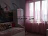 Продается 4-х к. кв. в ЖК 