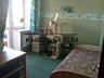 Продажа 3 комнатной квартиры, ул. Щорса,32Г. Площадью 90м2,11/25 эт. .