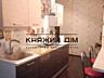 Продажа 3 комнатной квартиры, ул. Щорса,32Г. Площадью 90м2,11/25 эт. .