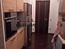 Продажа 3 комнатной квартиры, ул. Щорса,32Г. Площадью 90м2,11/25 эт. .