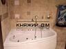 Продажа 3 комнатной квартиры, ул. Щорса,32Г. Площадью 90м2,11/25 эт. .