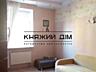 Продажа 3 комнатной квартиры, ул. Щорса,32Г. Площадью 90м2,11/25 эт. .