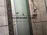Продажа 4 комнатной квартиры, ул. Драгоманова,4а. Новый дом. Площадью 