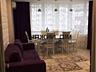 Продажа 4 комнатной квартиры, ул. Драгоманова,4а. Новый дом. Площадью 