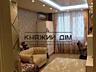 Продажа 4 комнатной квартиры, ул. Драгоманова,4а. Новый дом. Площадью 