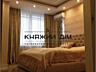 Продажа 4 комнатной квартиры, ул. Драгоманова,4а. Новый дом. Площадью 