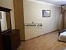 Продається 4-х к. Кв. по вул. Срібнокільська 1. Площа: 140/90/20 ...