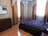 Продається 4-х к. Кв. по вул. Срібнокільська 1. Площа: 140/90/20 ...