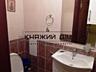 Продається 4-х к. Кв. по вул. Срібнокільська 1. Площа: 140/90/20 ...