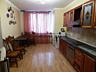 Продається 4-х к. Кв. по вул. Срібнокільська 1. Площа: 140/90/20 ...