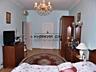 Без комісії! Продається 3-х к. кв. по вул. Антоновича 140, 184/92/37 .