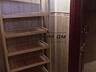 Продается 2-х к. кв. в ЖК Botanic Towers по ул. Саксаганского 121, ...
