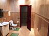 Продается 2-х к. кв. в ЖК Botanic Towers по ул. Саксаганского 121, ...