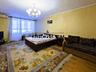 Продается 1 к. Кв. в ЖК Корона Печерская, по ул. Панаса Мирного 28а, .