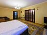 Продается 1 к. Кв. в ЖК Корона Печерская, по ул. Панаса Мирного 28а, .