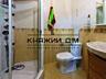 Продается 1 к. Кв. в ЖК Корона Печерская, по ул. Панаса Мирного 28а, .