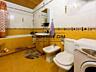 Продается 1 к. Кв. в ЖК Корона Печерская, по ул. Панаса Мирного 28а, .