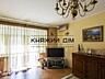 Продается 3-х к. Кв. по ул. Панаса Мирного 12 127/77/20 кв. м, 7/14 ..