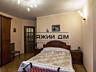 Продается 3-х к. Кв. по ул. Панаса Мирного 12 127/77/20 кв. м, 7/14 ..