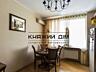 Продается 3-х к. Кв. по ул. Панаса Мирного 12 127/77/20 кв. м, 7/14 ..