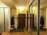 Продается 3-х к. Кв. по ул. Панаса Мирного 12 127/77/20 кв. м, 7/14 ..