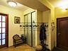 Продается 3-х к. Кв. по ул. Панаса Мирного 12 127/77/20 кв. м, 7/14 ..