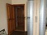 Продається 3-х к. Кв. по вул. Декабристів 12/37, 100/58/14 кв. м, ...