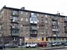 Продам 3к квартиру по ул. Кутузова 5. Этаж 2/5. общая площадь 82 ...