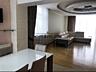 Продается 3-х. кв. по ул. Зверинецкая 59, 150/85/30 кв. м, 16/25 эт. .
