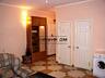 Продается 2 к.кв. в центре, возле Хрещатика, по ул. Бассейная 7, 56 ..