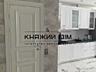 1-комнатная ,ул.Ревуцкого 40 В.Площадь: 43 кв.м.16/21 этажного дома ..