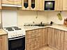 Продажа 3х комнатной квартиры жд Дарница по ул. Бориспольская 26з. ...