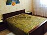 Продажа 3х комнатной квартиры жд Дарница по ул. Бориспольская 26з. ...