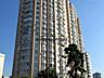 Продажа 3х комнатной квартиры жд Дарница по ул. Бориспольская 26з. ...